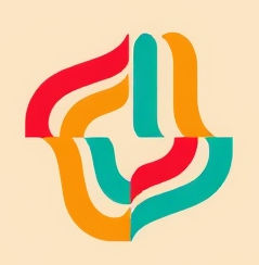 Calmflameatelier logo image